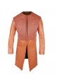 Men's Zaius Jacket